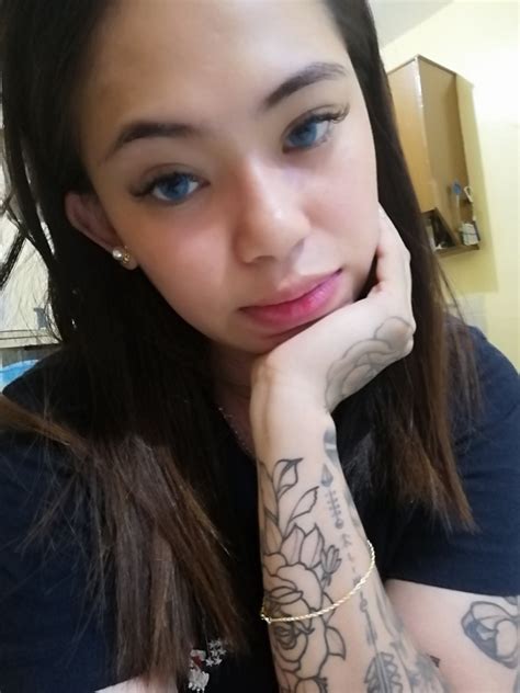 Alter pinay casey southbabe (@Southbabecasey) / Twitter.